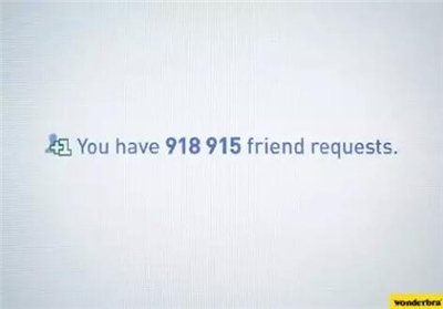 杜蕾斯经典创意广告,那些让人匪夷所思的广告