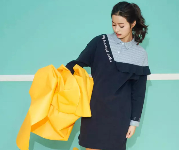 适合学生党的淘宝店平价,适合学生党的平价小清新店铺