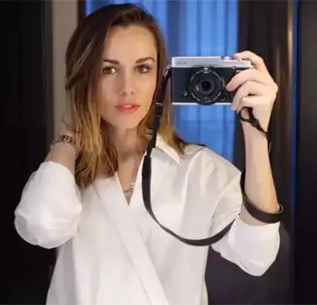 200斤的Tanya减肥成功很快乐，郑欣宜放弃减肥也很快乐