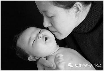 为什么当今我国的孩子，容易生病？