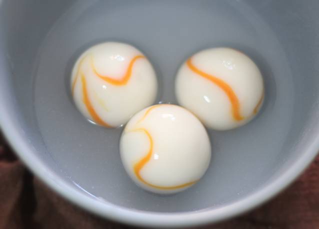 天津汤圆老字号,天津西湖道火神庙汤圆