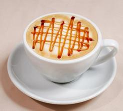 精品咖啡英文名,意式咖啡最新推荐展示介绍