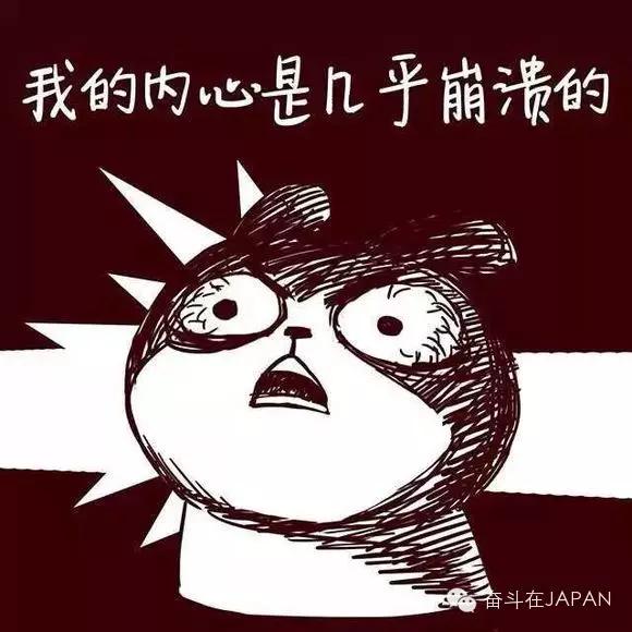 痛经假有明文规定,痛经假哪些省份执行