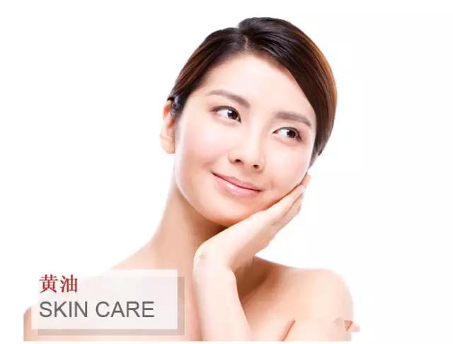 脖子头皮长痘痘怎么办,脖子为什么反复长痘痘