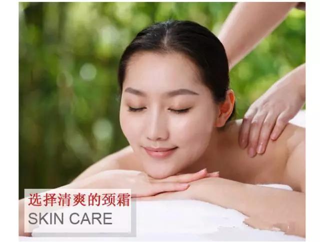 脖子头皮长痘痘怎么办,脖子为什么反复长痘痘