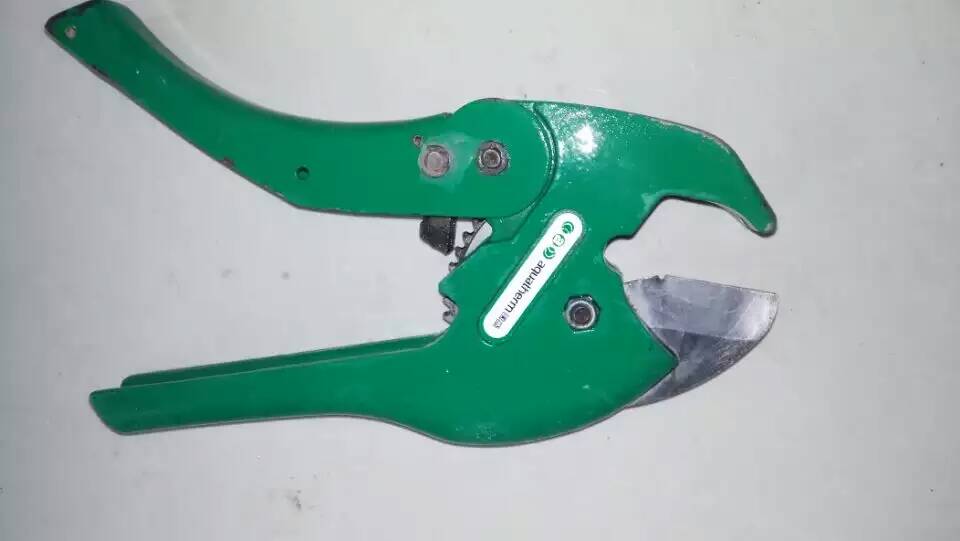 成都基装哥和张工的一些渊源，介绍对比一下家装水电用材