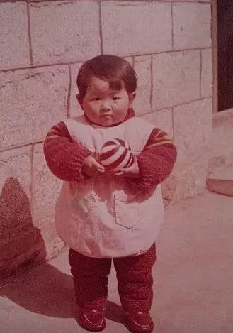 80后小时候穿过的经典服装,80后小时候的旧衣服