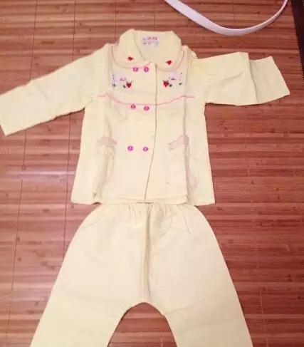 80后小时候穿过的经典服装,80后小时候的旧衣服