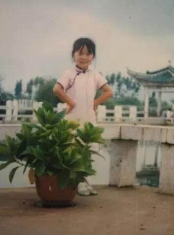 80后小时候穿过的经典服装,80后小时候的旧衣服