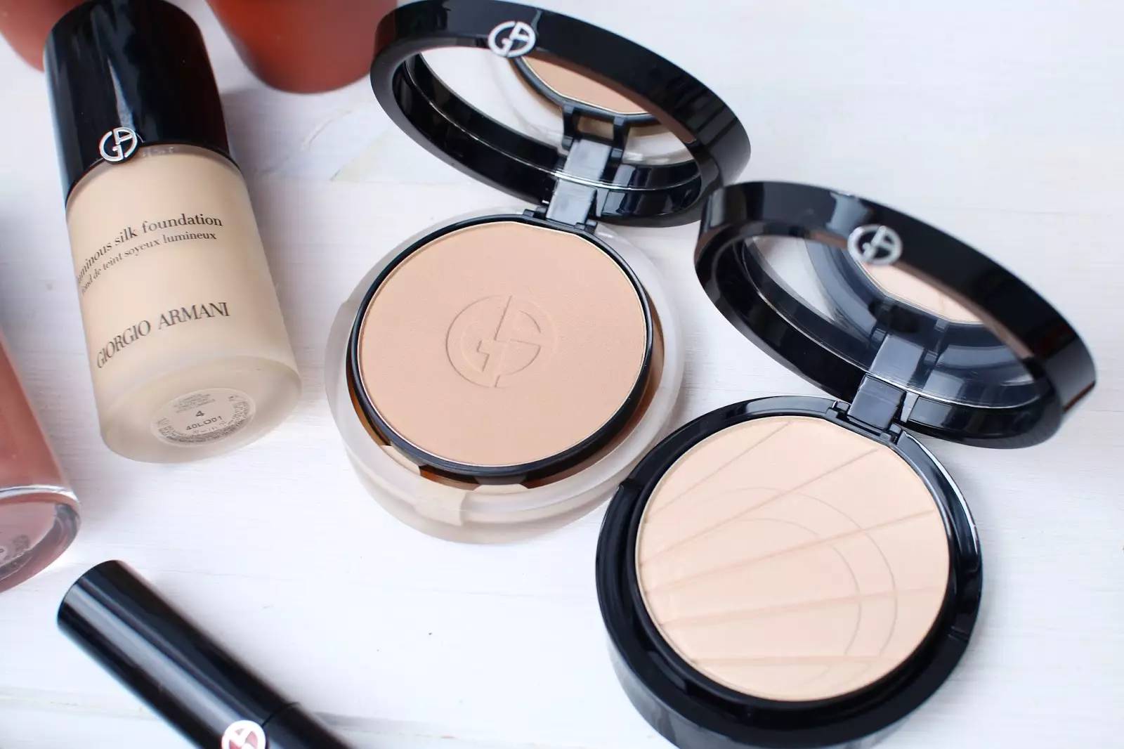 好用的高光大牌推荐,特别好用的高光大牌