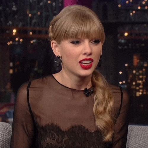 好用的高光大牌推荐,特别好用的高光大牌