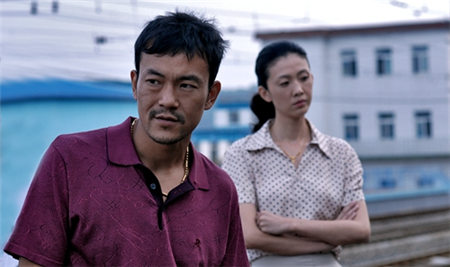 徐濠萦吴倩莲林忆莲撞脸,吴倩莲林依晨撞脸