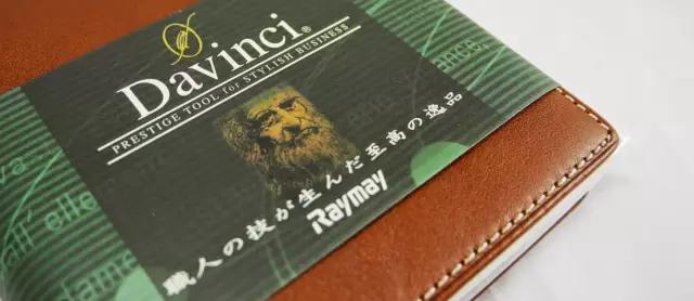 手帐中毒第二弹！本子控们有救了！