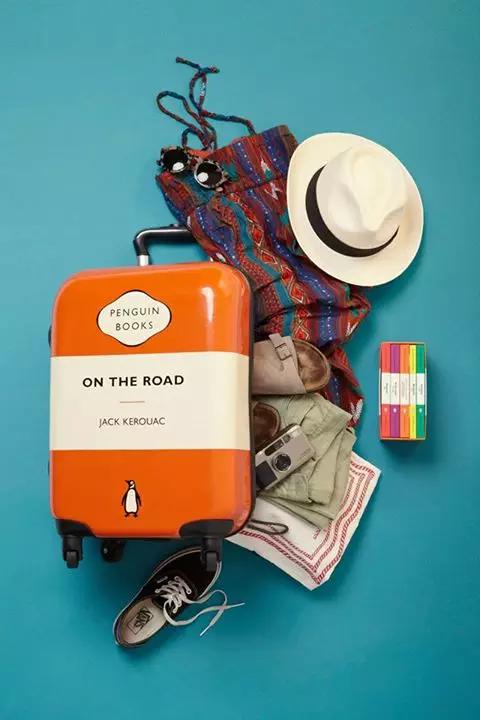 手帐中毒第二弹！本子控们有救了！