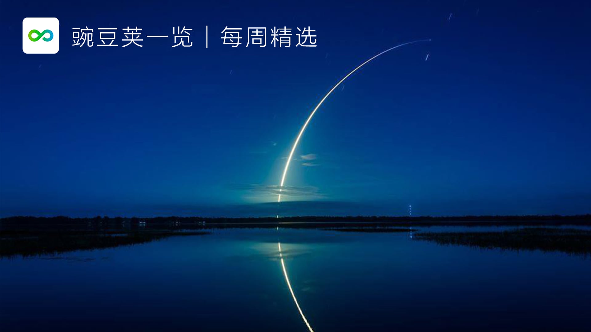 ios自带输入法九宫格,ios必备十大输入法