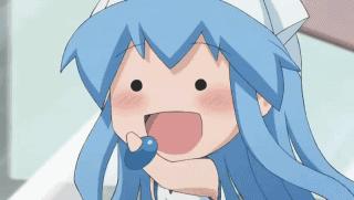 姊︽兂寰堢湡瀹炵幇瀹炲緢娈嬮叿,姊︽兂寰堢湡瀹炵幇瀹炲緢楠ㄦ劅