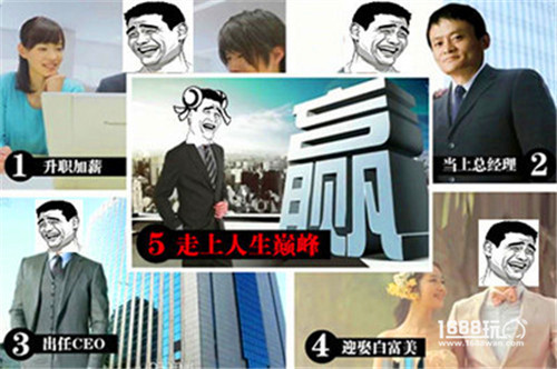 姊︽兂寰堢湡瀹炵幇瀹炲緢娈嬮叿,姊︽兂寰堢湡瀹炵幇瀹炲緢楠ㄦ劅