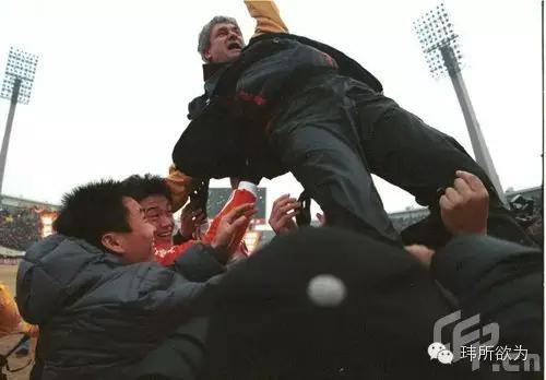 追忆桑特拉奇,追忆桑特拉奇22年