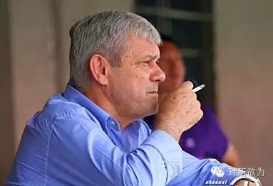 追忆桑特拉奇,追忆桑特拉奇22年