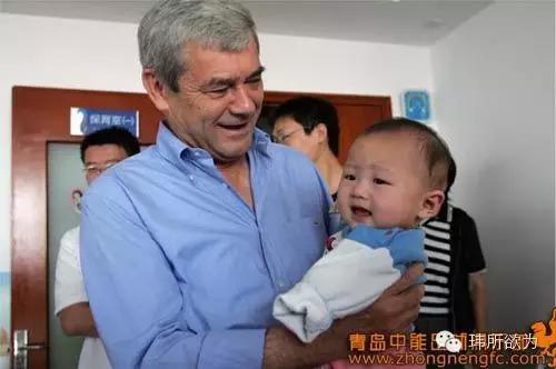 追忆桑特拉奇,追忆桑特拉奇22年