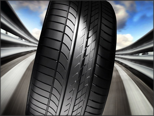 鞋合脚路才好走,鞋合脚