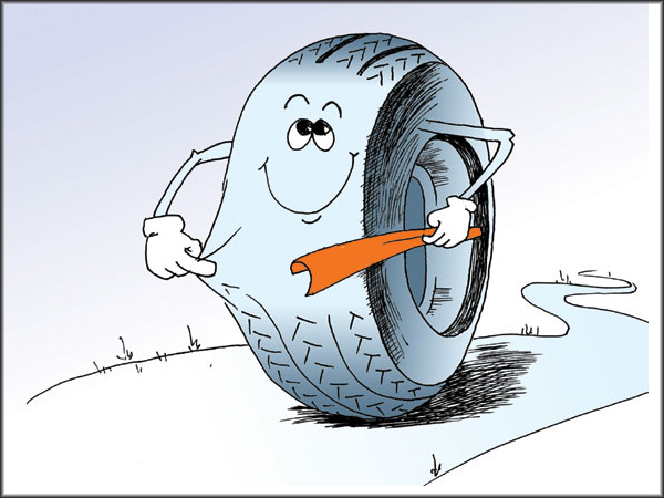 鞋合脚路才好走,鞋合脚