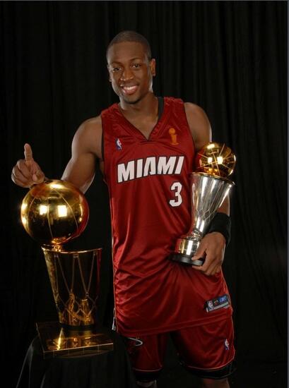 nba联盟谁是第一名,nba联盟最强得分手