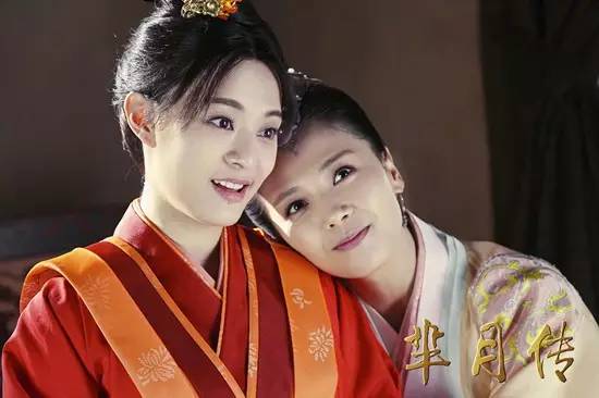 它们就是你的仙女棒，助你变美重回18岁！