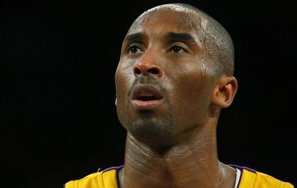 nba联盟谁是第一名,nba联盟最强得分手