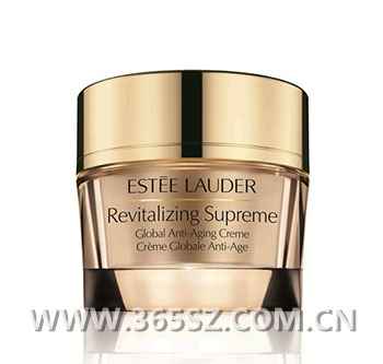 适合15岁的护肤品牌子推荐,强效淡化红血丝的产品推荐