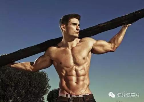 腹部赘肉多怎么练马甲线,如何减腹部赘肉练成马甲线