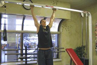 腹部赘肉多怎么练马甲线,如何减腹部赘肉练成马甲线