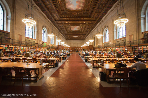 100本英文书单,100本最佳英文书推荐