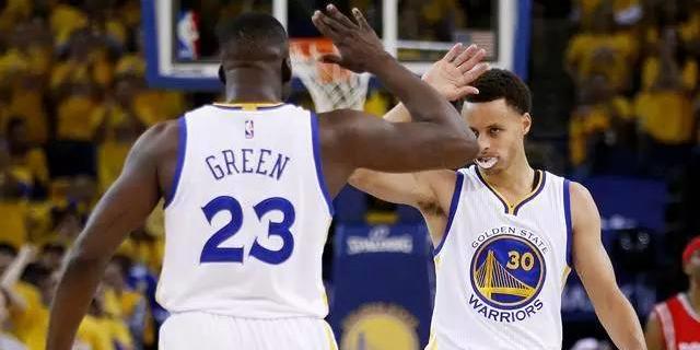 跑轰为什么叫小球战术,跑轰战术解析