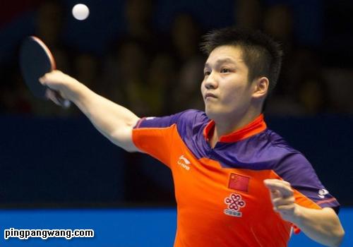 没有责任心，难以进奥运