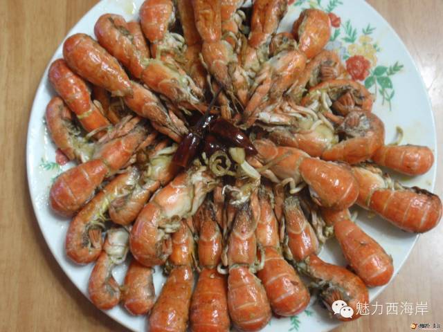 对不起，我要去黄岛了，别再找我了