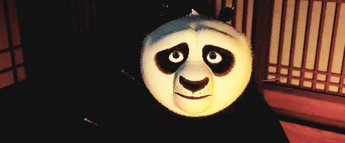 功夫熊猫3全球上映,功夫熊猫3看完后该看什么