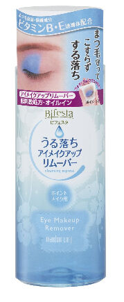 日本药妆排行榜前十名,日本洗面奶销量前十名