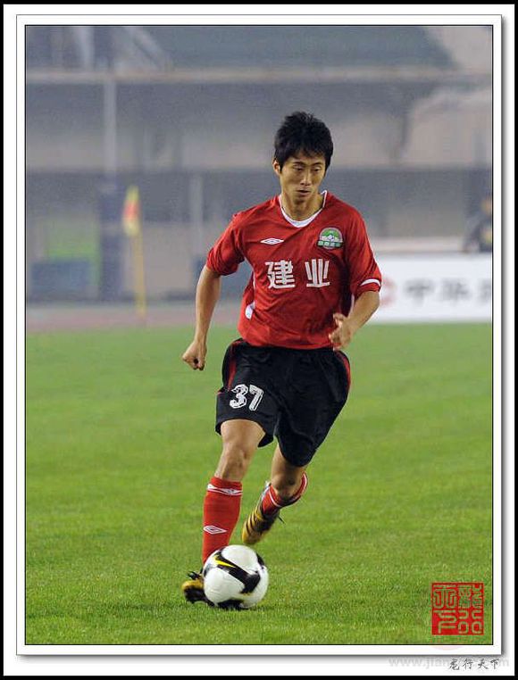 建业最新引援消息,建业新援集锦