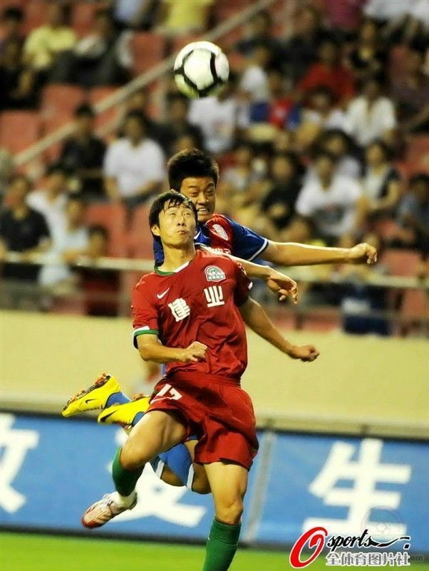 建业最新引援消息,建业新援集锦