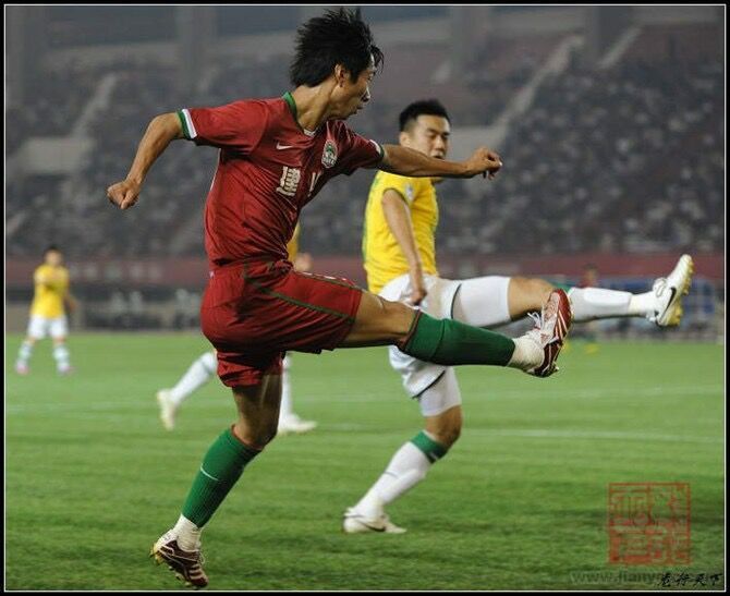 建业最新引援消息,建业新援集锦