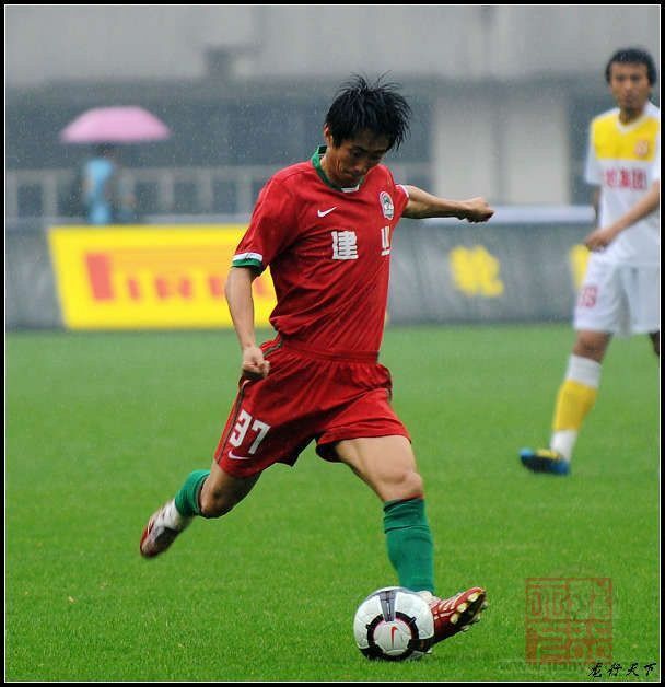 建业最新引援消息,建业新援集锦