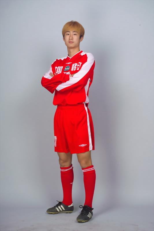 建业最新引援消息,建业新援集锦