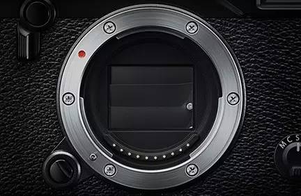 单反有寿命吗,70d单反相机快门使用寿命