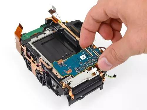 单反有寿命吗,70d单反相机快门使用寿命