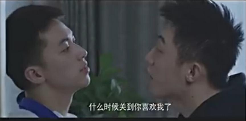 上瘾没播完就下架了吗,上瘾为什么会被强制下架