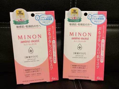 全球公认最好用的10款面膜,全球公认最好用的10大淡斑面膜