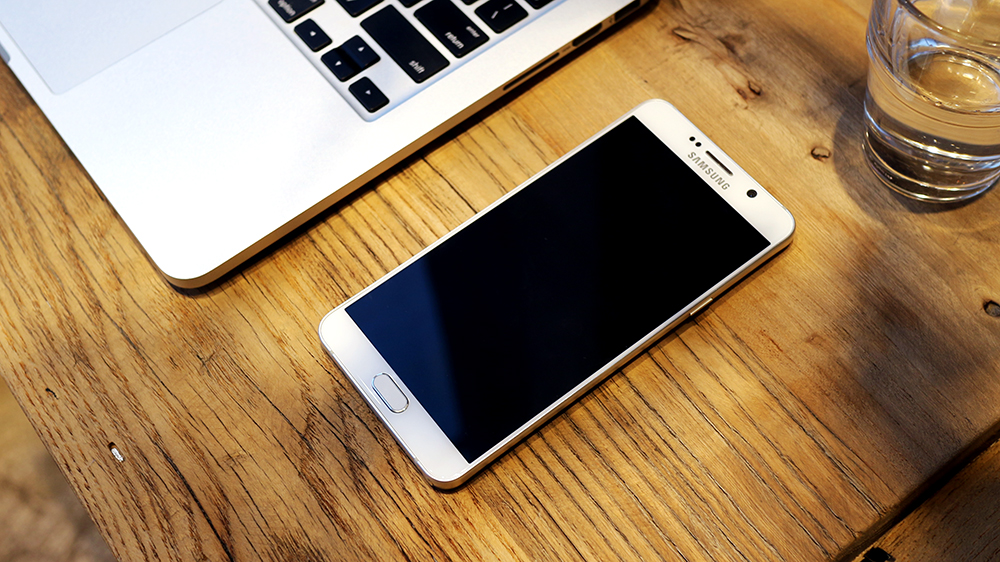 三星为什么充电宝充电很慢,充电宝充的电不耐用怎么办