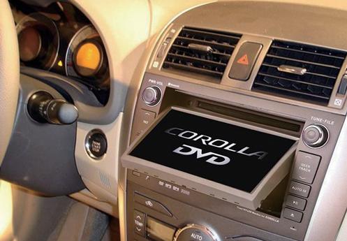 bose音响故障排除,汽车导航音响一体机故障维修