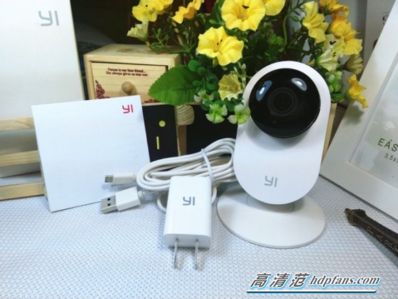 适合家用的摄像机推荐,推荐几款家用摄像机